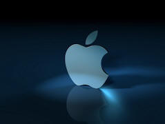 apple.jpg