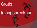 inloopspreekuur.jpg