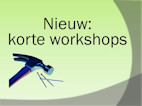 workshops.jpg