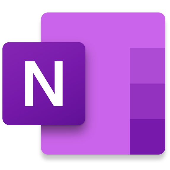 OneNote