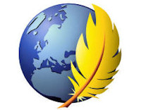 logo_kompozer.jpg