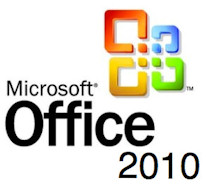 office_2010.jpg