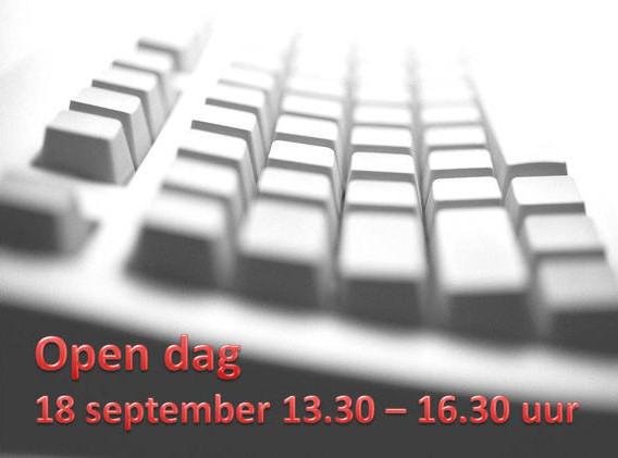 opendag2.jpg